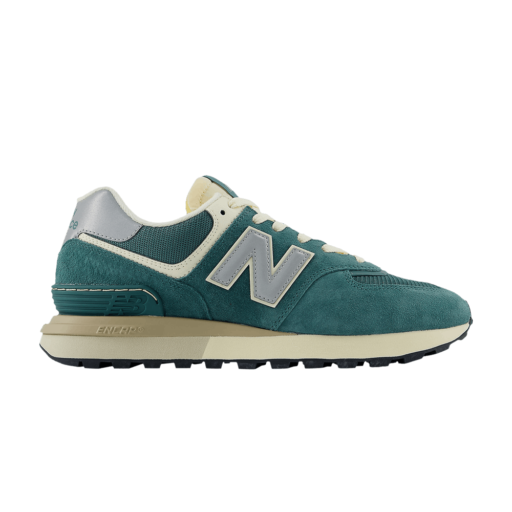 574-legacy-green-grey-u574lgmg