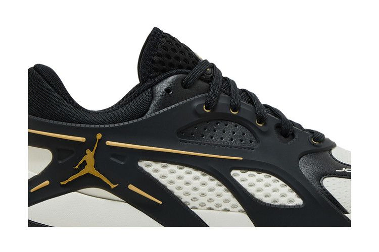 Кроссовки Air Jordan Heir 'Classic'