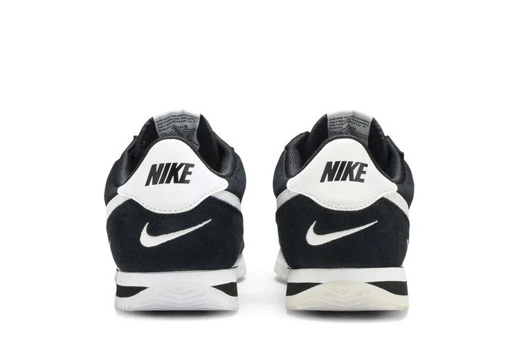 Krossovki-Nike-Cortez-SE-Mini-Swoosh-5