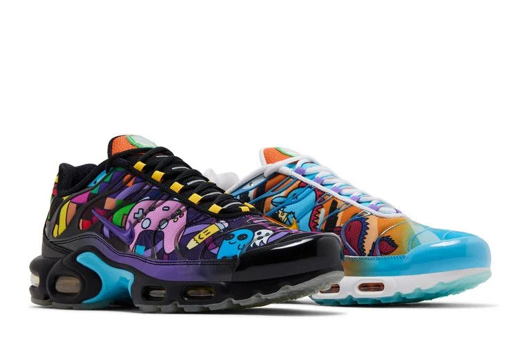 Krossovki-Nike-Air-Max-Plus-Doernbecher-2026-7
