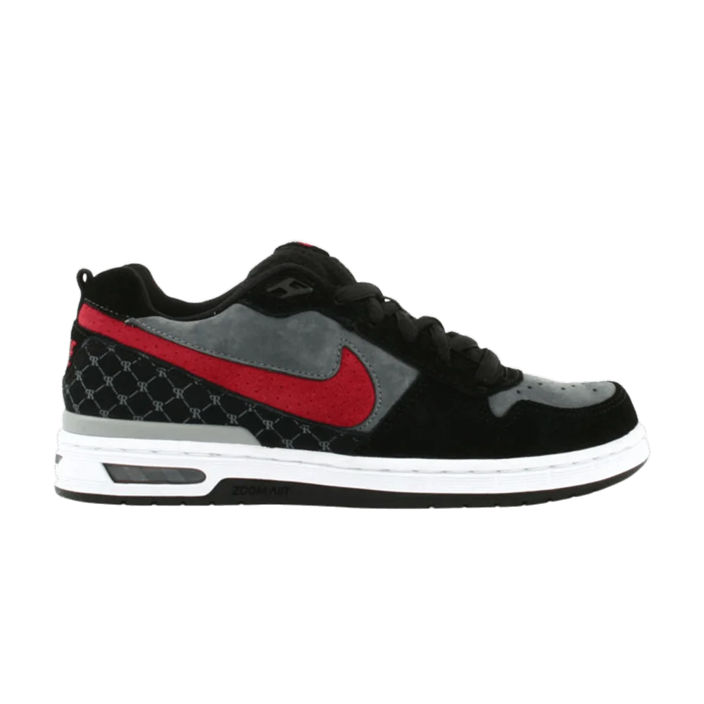 Krossovki-Nike-Paul-Rodriguez-Zoom-Air-Low-1