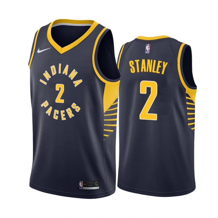 pacers-cassius-stanley-navy-icon-2020-nba-draft-jersey