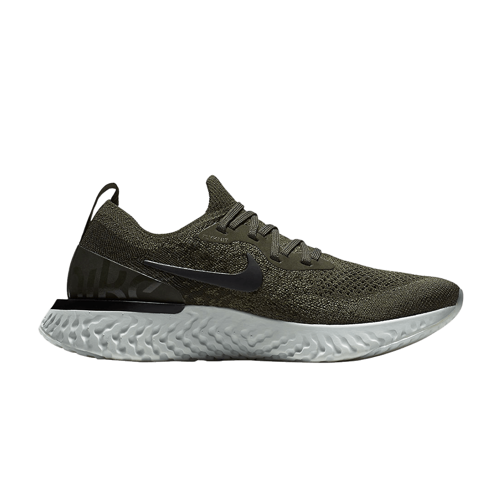 wmns-epic-react-flyknit-olive-aq0067-300