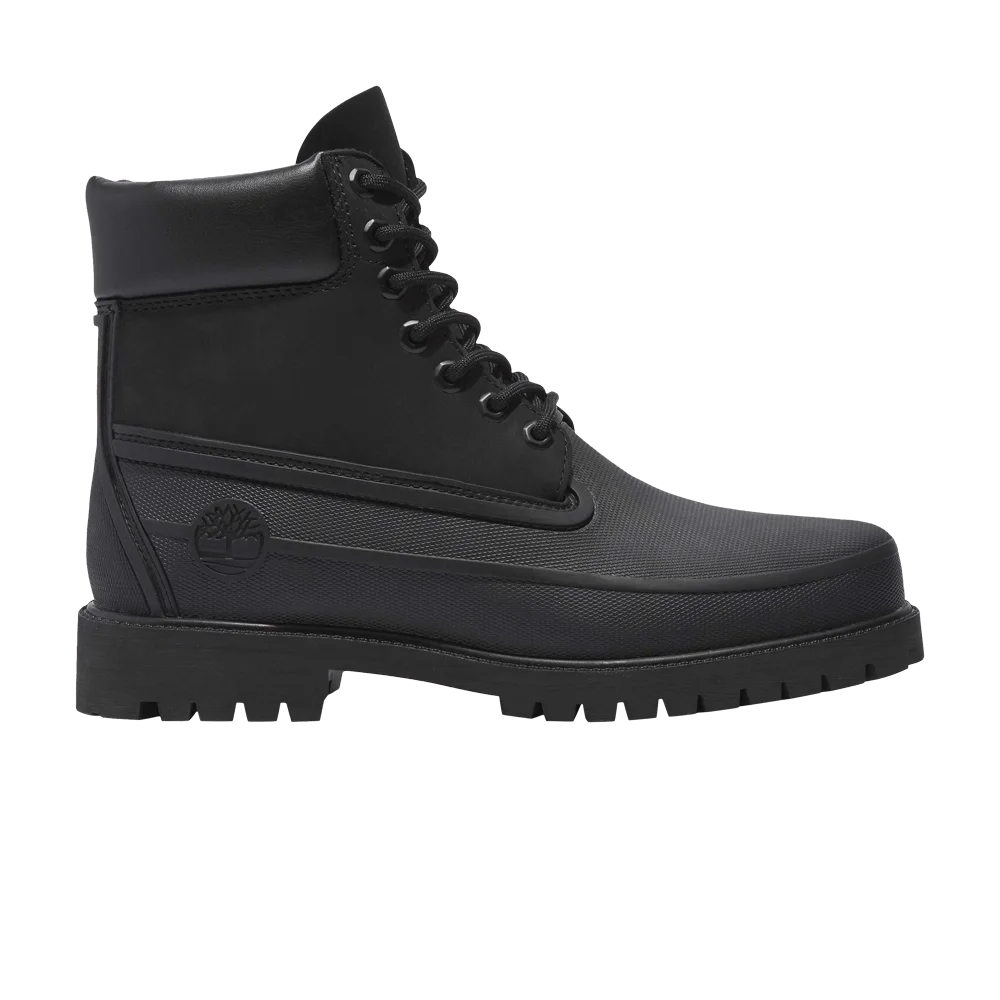 Timberland-6-Inch-Heritage-Boot-Triple-Black