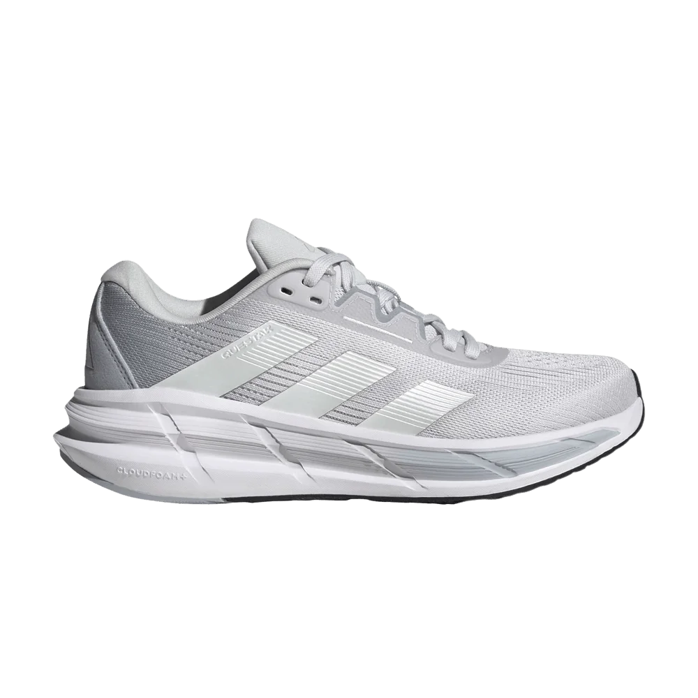Krossovki-Adidas-Wmns-Questar-3-Dash-Grey-Halo-Silver