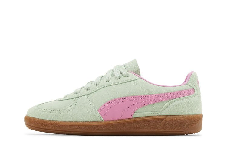 wmns-palermo-fresh-mint-fast-pink-gum-396463-02_02