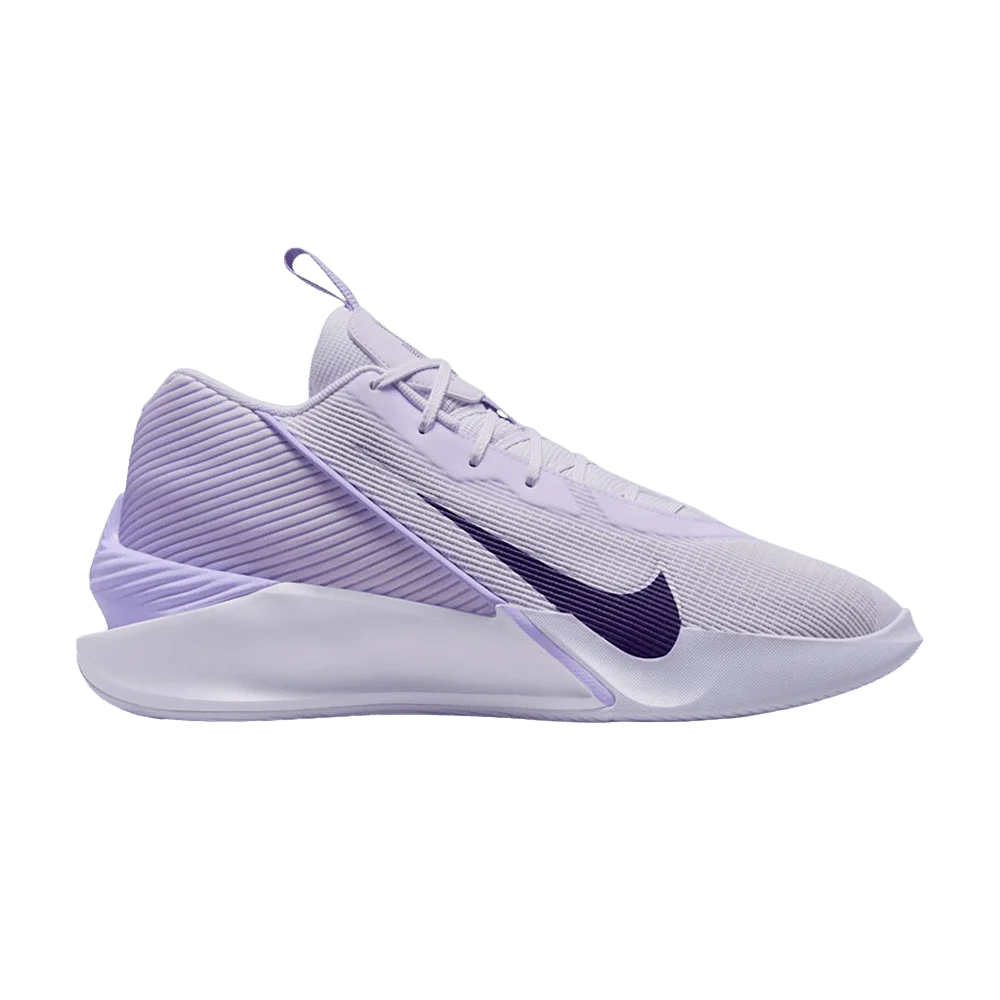 Krossovki-Nike-GT-Jump-Academy-EP-Barely-Grape