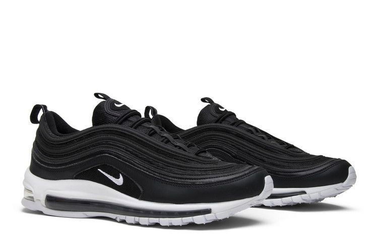 air-max-97-921826-001_07