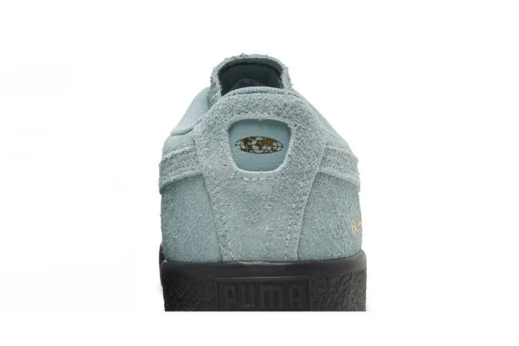 Krossovki-Butter-Goods-x-Puma-Suede-Vintage-HS-Mineral-Blue-6