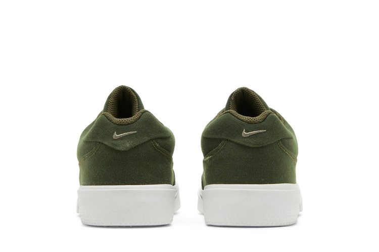 Кроссовки Nike Zoom GTS 97 'Matte Olive'
