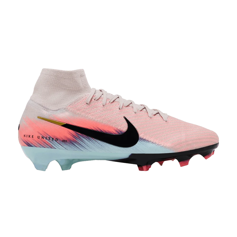 Krossovki-Nike-United-Mercurial-Superfly-10-Elite-Silt-RedRacer-Blue
