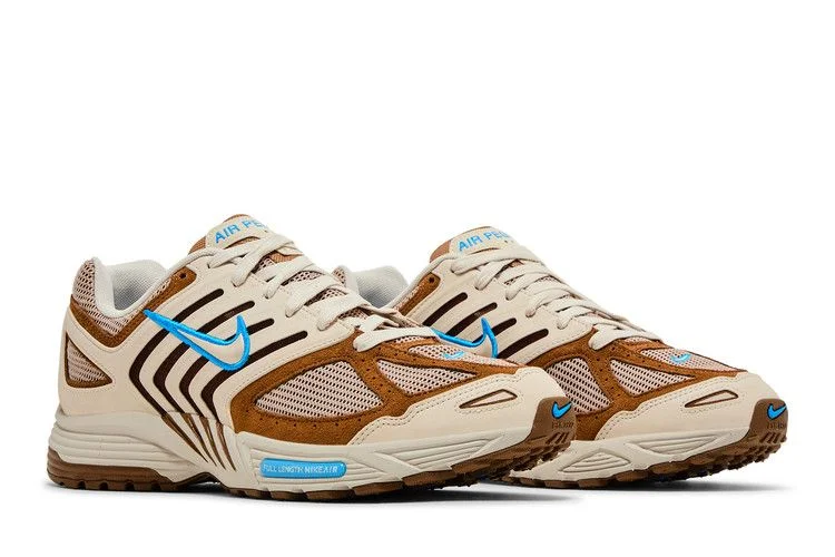 Krossovki-Nike-Air-Pegasus-2K5-SE-Light-Orewood-Photo-Blue-7