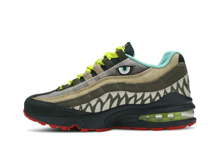 Krossovki-Nike-Air-Max-95-GS-Monster-2
