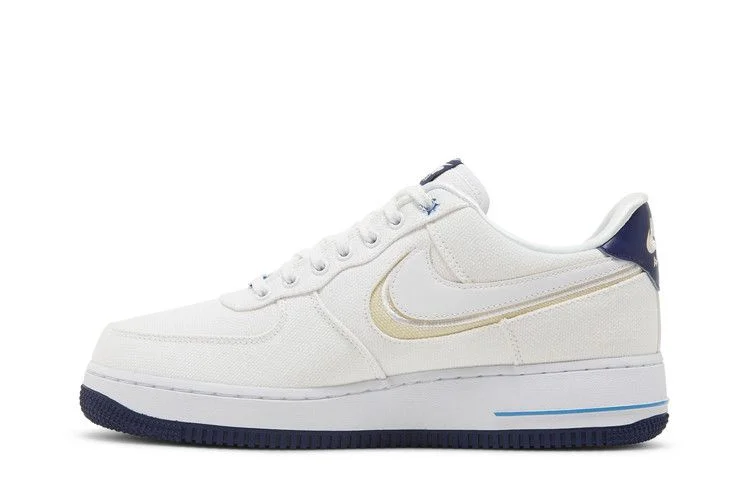 Krossovki-Evo-x-Street-Fighter-x-Nike-Air-Force-1-Premium-Moment-37-2