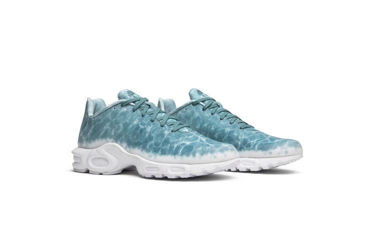 nike-air-max-plus-gpx-prem-sp-la-requin-899595-300_07