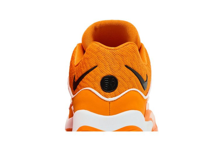 Кроссовки Nike KD 16 TB Promo 'Bright Ceramic'