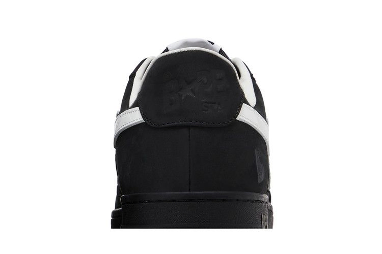 bapesta-3-m2-black-1l30191310-blk_06