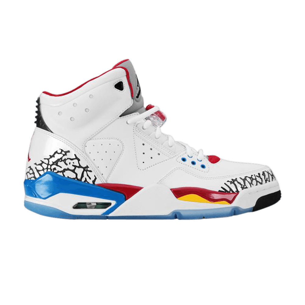 jordan-rare-air-407361-102