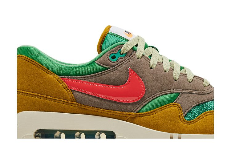 air-max-1-86-og-big-bubble-powerwall-hf0551-300_01