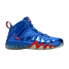 barkley-posite-max-sixers-555097-300-100x100