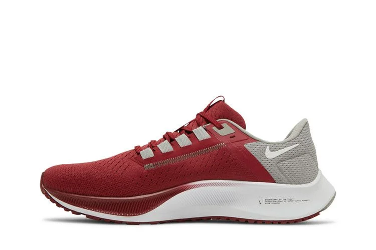 Krossovki-Nike-Air-Zoom-Pegasus-38-Alabama-2