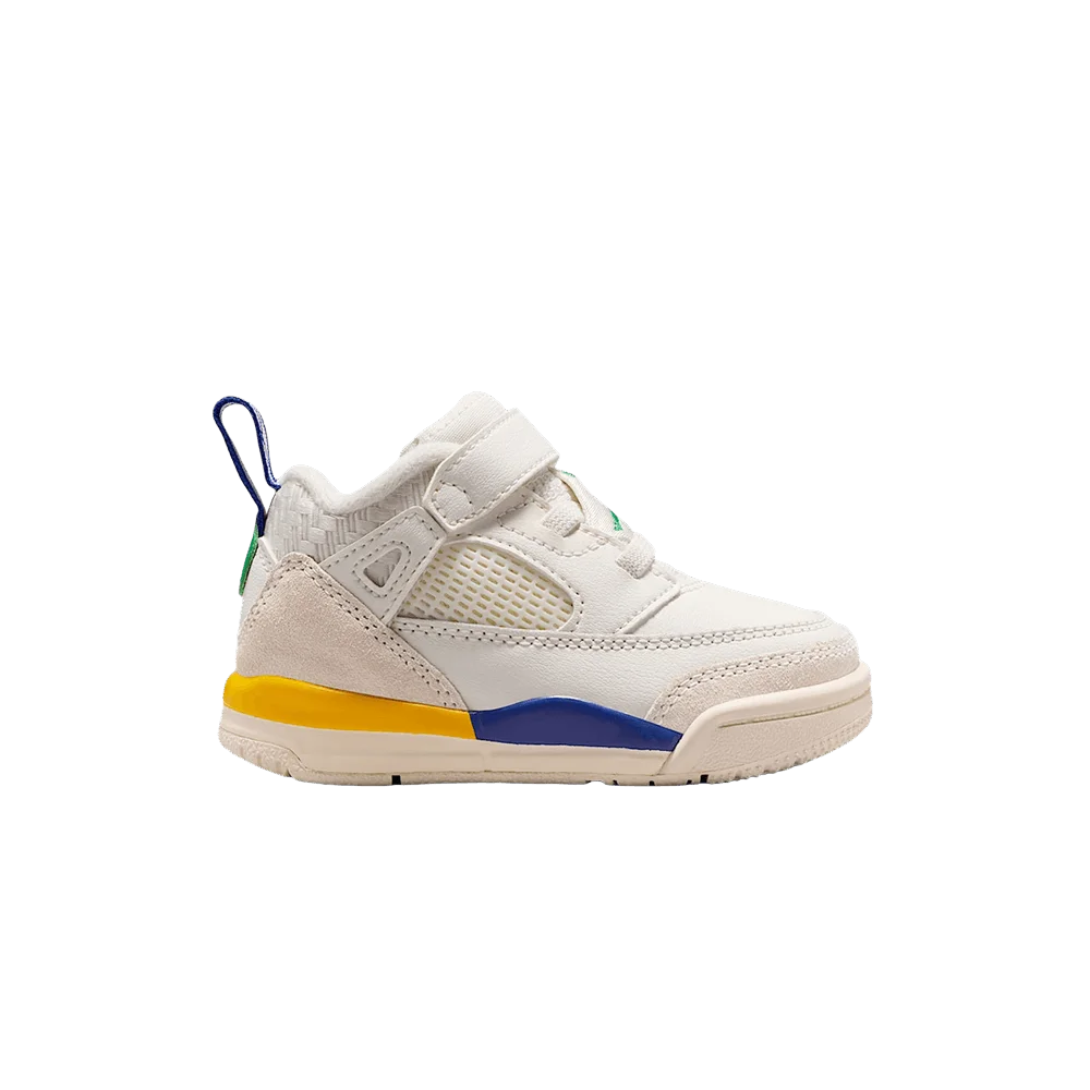 Krossovki-Air-Jordan-Spizike-Low-TD-Sail