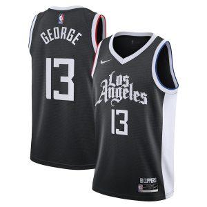 los-angeles-clippers-nike-city-edition-swingman-jersey-paul-george-youth-300x300