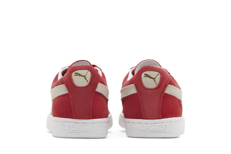 suede-classic-team-regal-red-352634-05_05