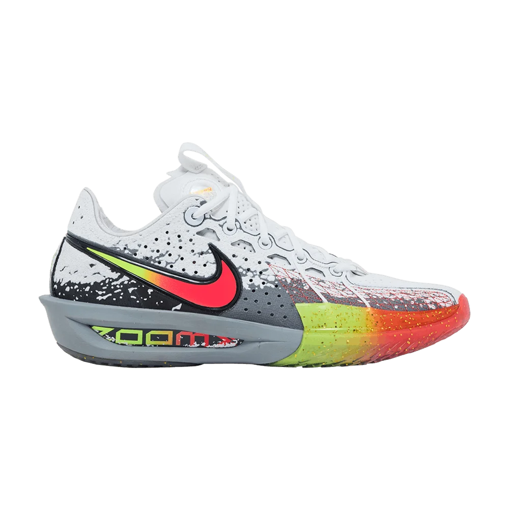 Krossovki-Nike-Air-Zoom-GT-Cut-3-Christmas