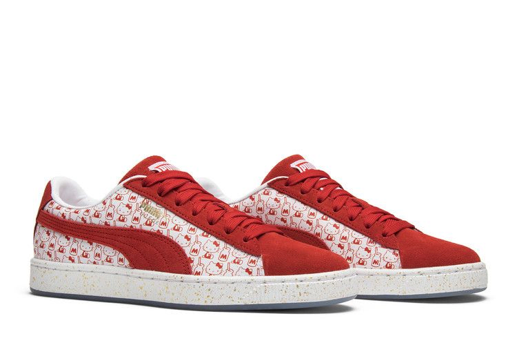 hello-kitty-x-wmns-suede-366306-01_07