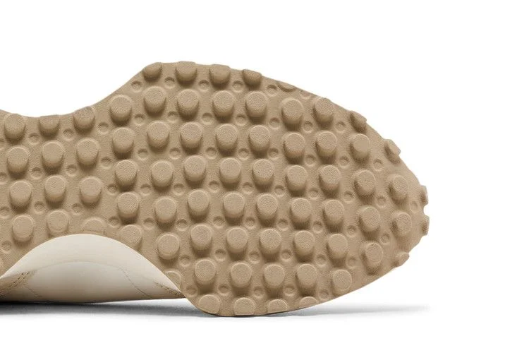 Кроссовки New Balance Wmns 327 'Sea Salt Sandstone'