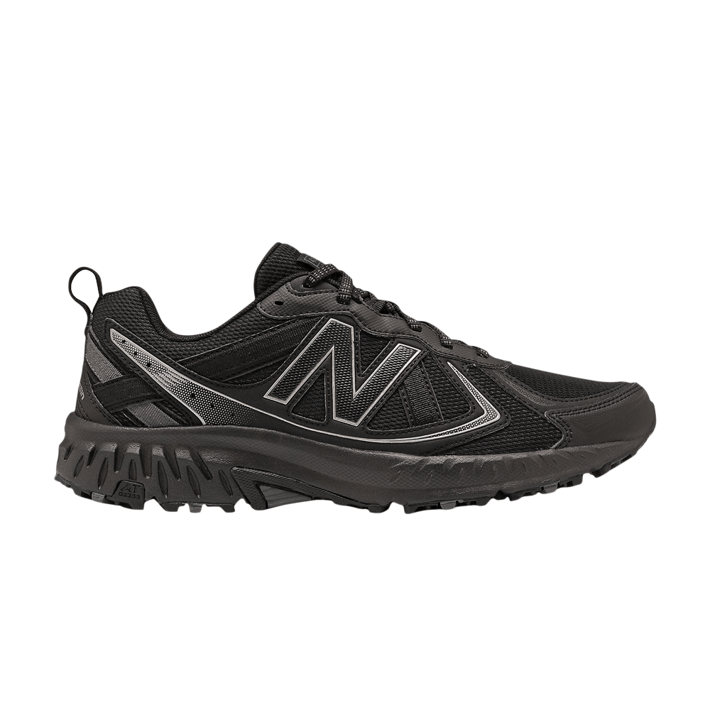 410v5-black-mt410en5