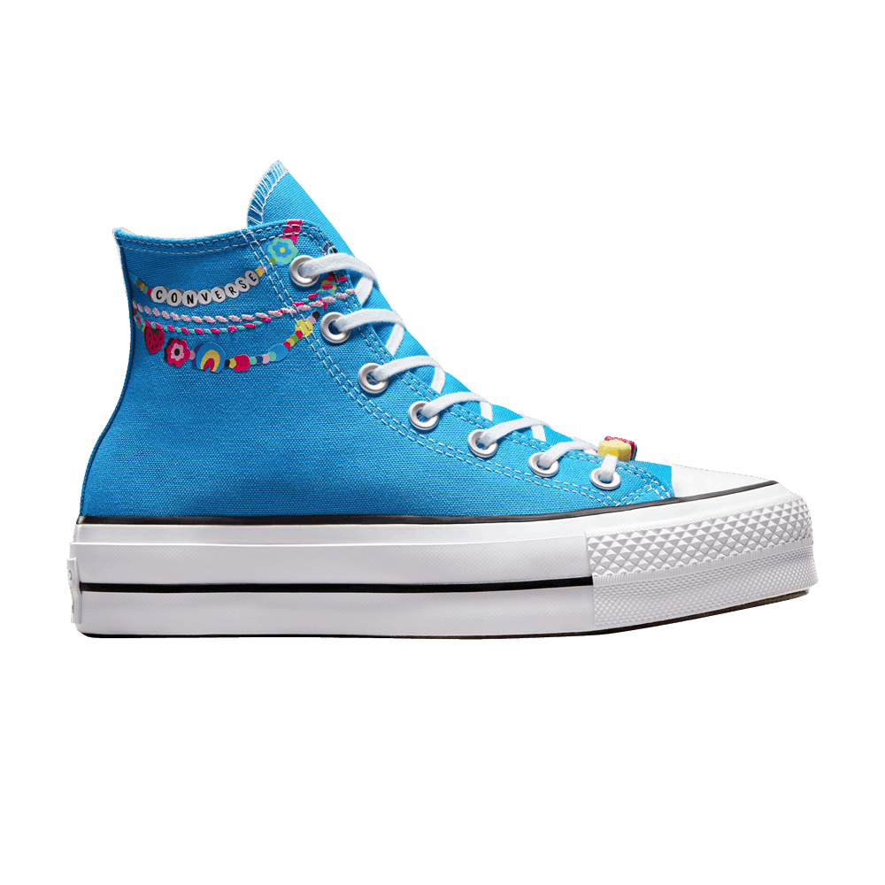 wmns-chuck-taylor-all-star-lift-platform-high-embroidered-bracelet-a06844c