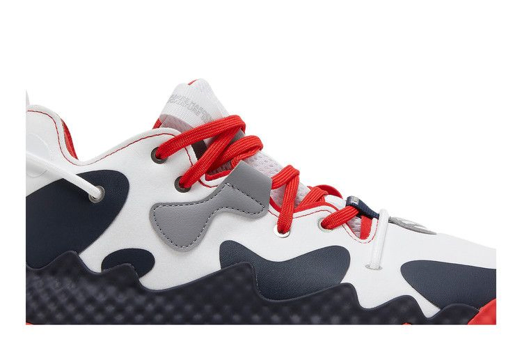 harden-vol-6-white-vivid-red-legend-ink-gv9081_01