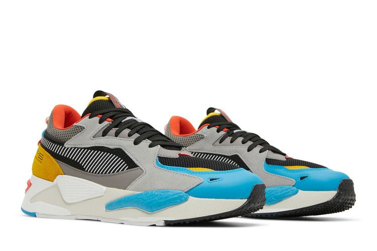 rs-z-hawaiian-ocean-black-381640-01_07