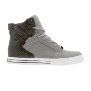 supra-skytop-sus18070-300x300