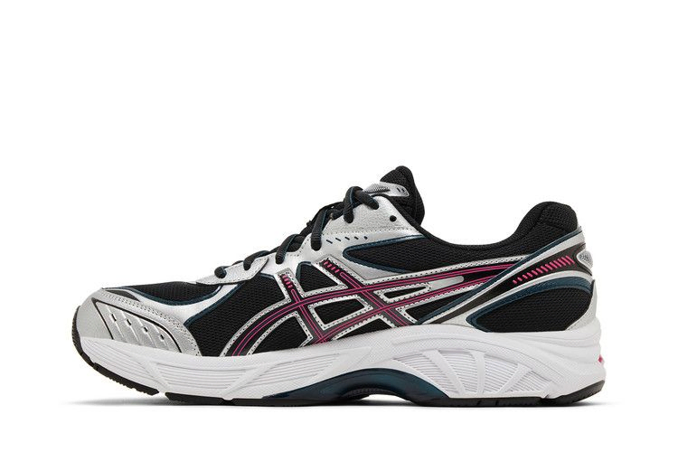 gt-2160-black-silver-pink-1203a320-002_02