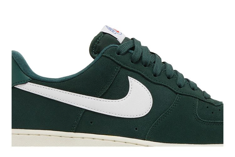 Кроссовки Nike Air Force 1 Low 'Athletic Club'