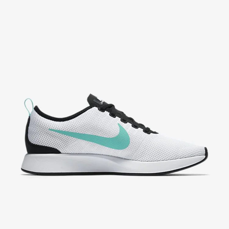 Krossovki-Nike-Dualtone-Racer-White-2