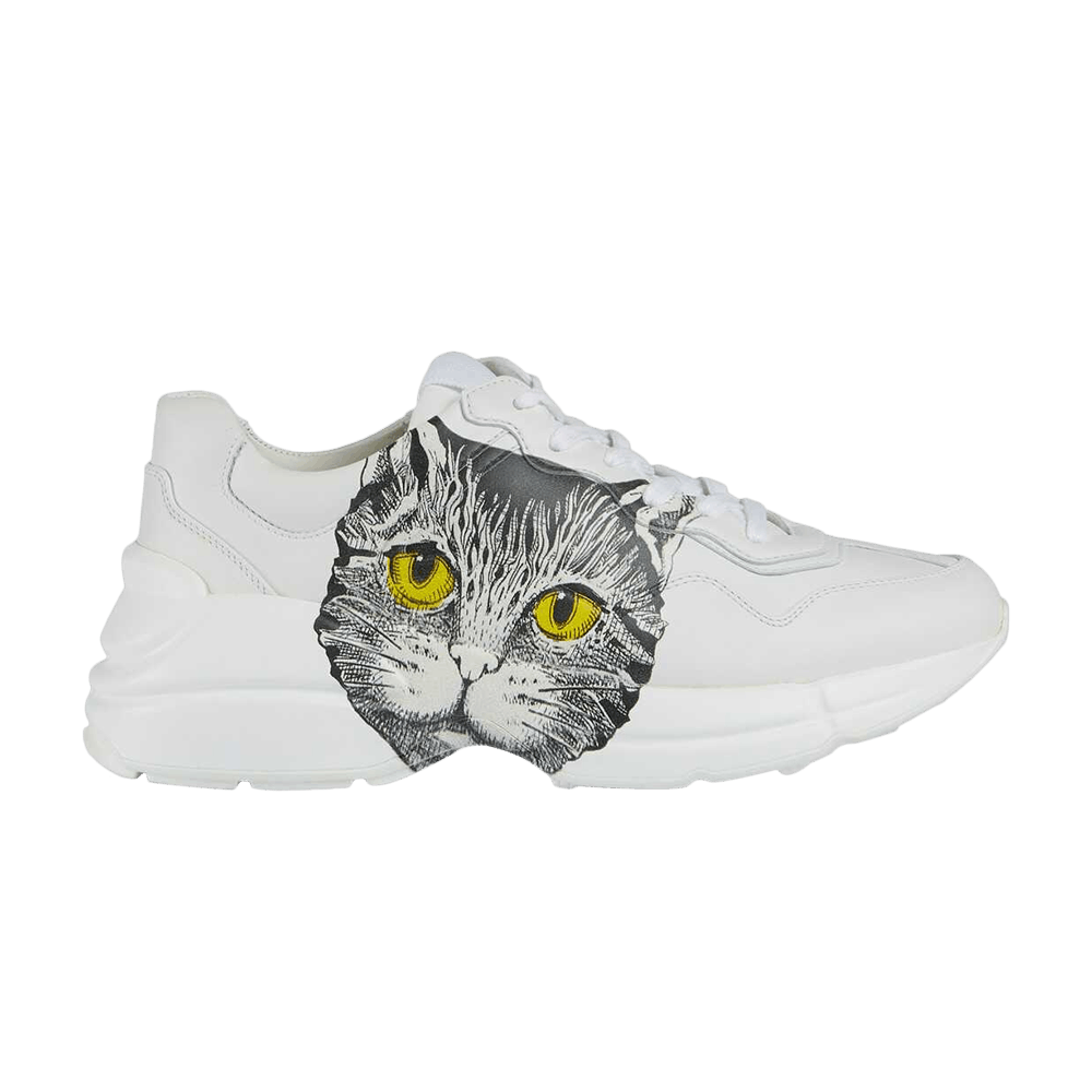 gucci-wmns-rhyton-mystic-cat-white-583337-drw00-9014