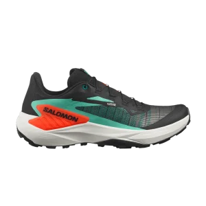 genesis-black-green-cherry-tomato-l47688200-300x300