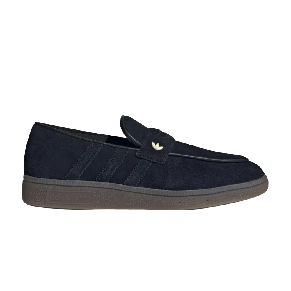 Krossovki-adidas-Handball-Spezial-Loafer-Core-Black-Gum