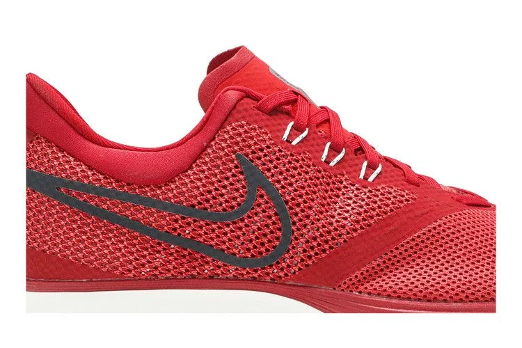 Krossovki-Nike-Zoom-Strike-Gym-Red-1