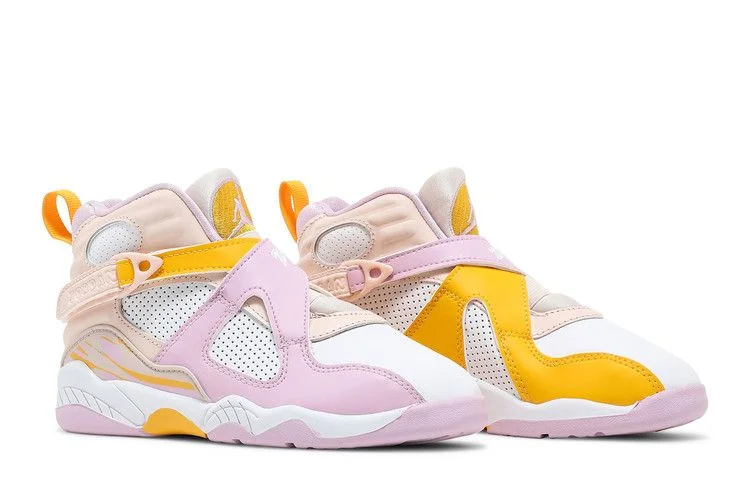 Krossovki-Air-Jordan-8-Retro-PS-Light-Arctic-Pink-7