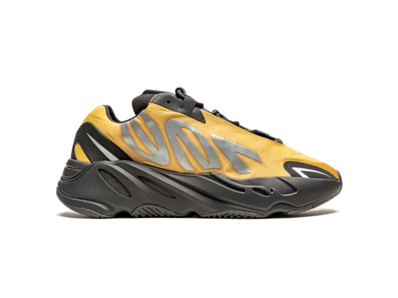 adidas-Yeezy-Boost-700-MNVN-Honey-Flux