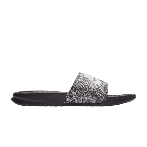 benassi-jdi-print-black-summit-white-631261-006-300x300