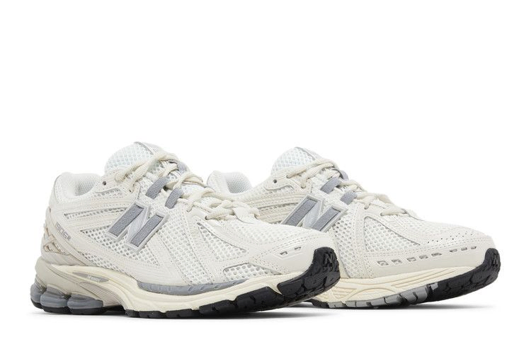 1906r-beige-grey-m1906rfi_07