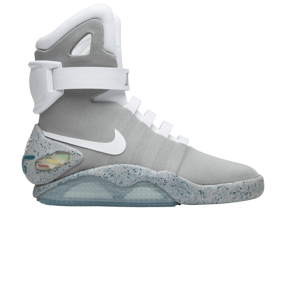 Krossovki-Nike-Mag-2016-Auto-Lacing