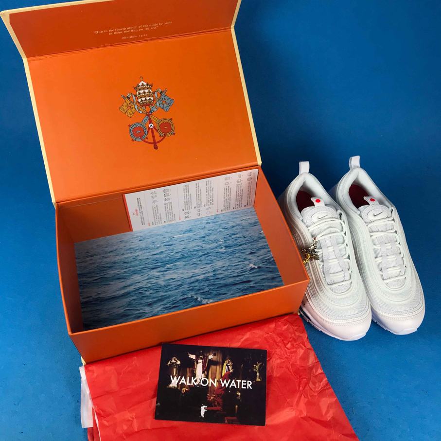 MSCHF-x-INRI-x-Air-Max-97-Jesus-Shoes-Custom-13