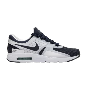 air-max-zero-789695-104-300x300